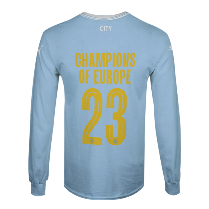 LIMITED EDITION HOODIE