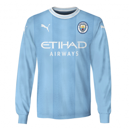 LIMITED EDITION HOODIE