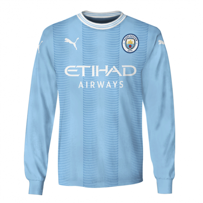 LIMITED EDITION HOODIE