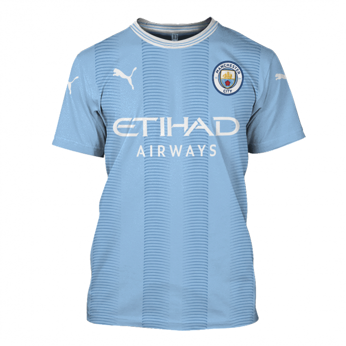 LIMITED EDITION HOODIE