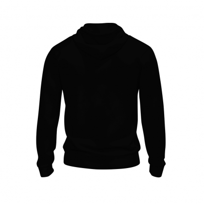 LIMITED EDITION HOODIE