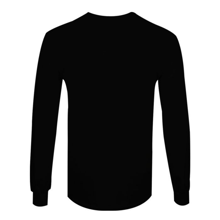 LIMITED EDITION HOODIE