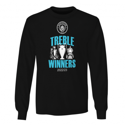 LIMITED EDITION HOODIE