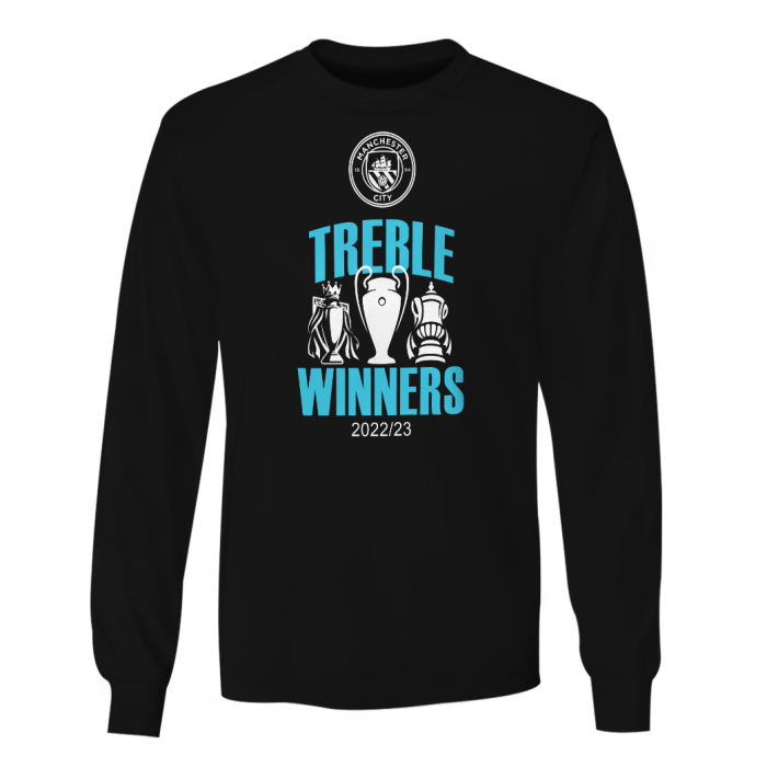 LIMITED EDITION HOODIE