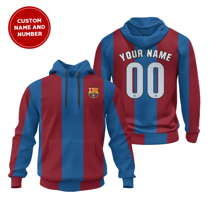 Limited Edition Sleeveless Hoodie