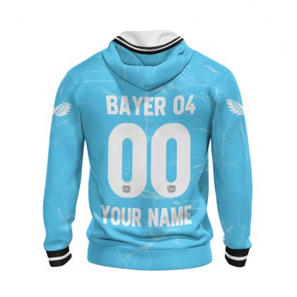 Limited Edition Hoodie