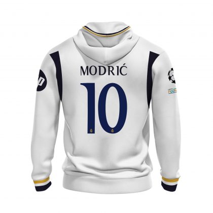 LIMITED EDITION HOODIE