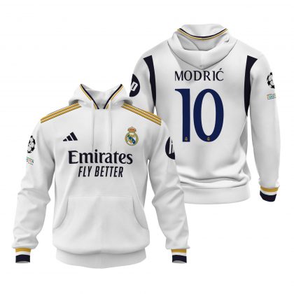 LIMITED EDITION HOODIE