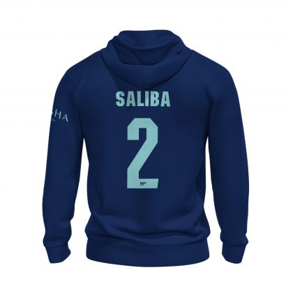 Hoodie Training 24/25