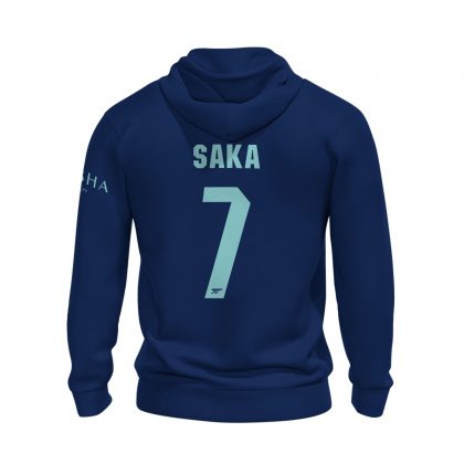 Hoodie Training 24/25