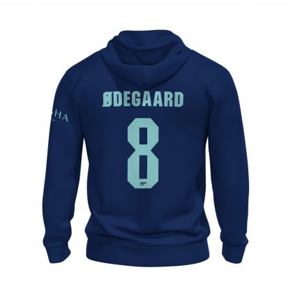 Hoodie Training 24/25