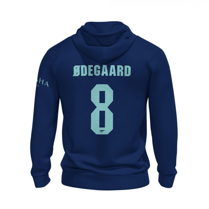 Hoodie Training 24/25