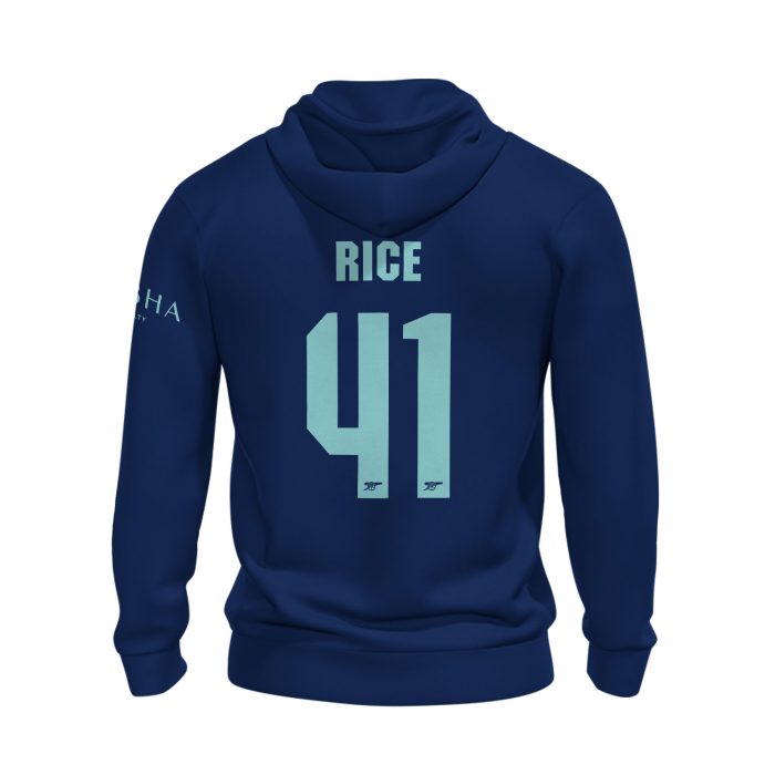 Hoodie Training 24/25