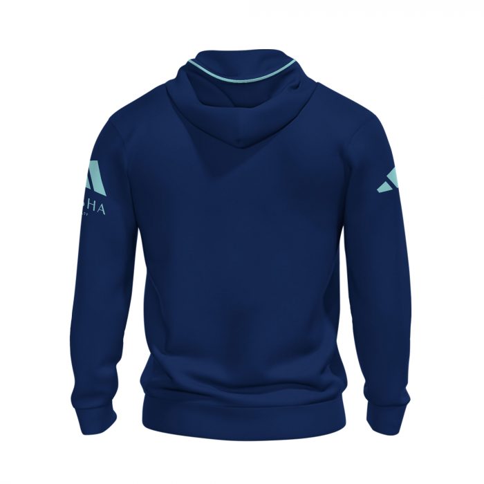 Hoodie Training 24/25