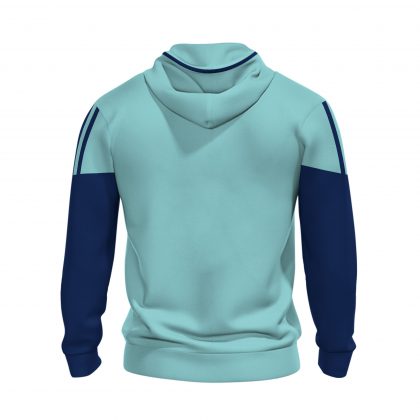 Hoodie Training 24/25