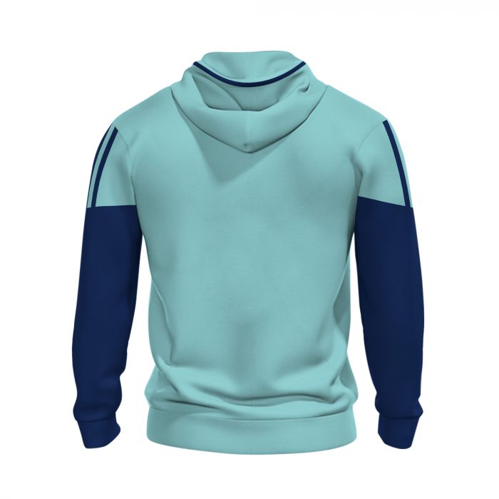 Hoodie Training 24/25