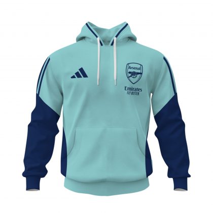 Hoodie Training 24/25