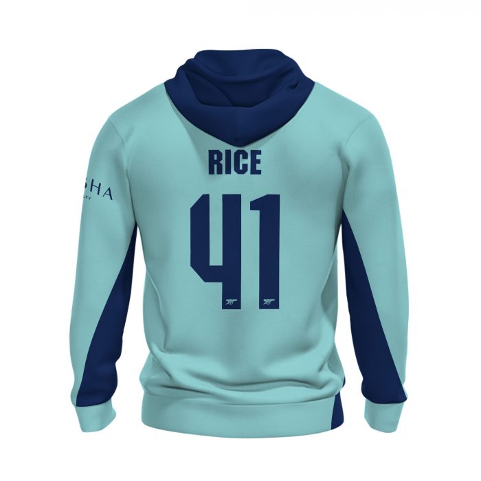 Hoodie Training 24/25