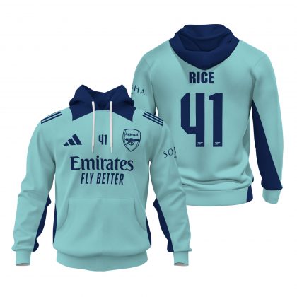 Hoodie Training 24/25