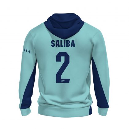 Hoodie Training 24/25