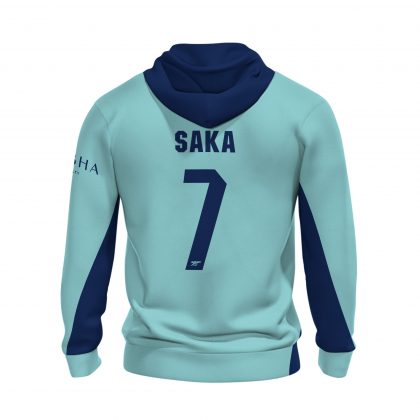 Hoodie Training 24/25