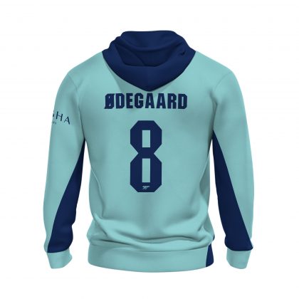 Hoodie Training 24/25