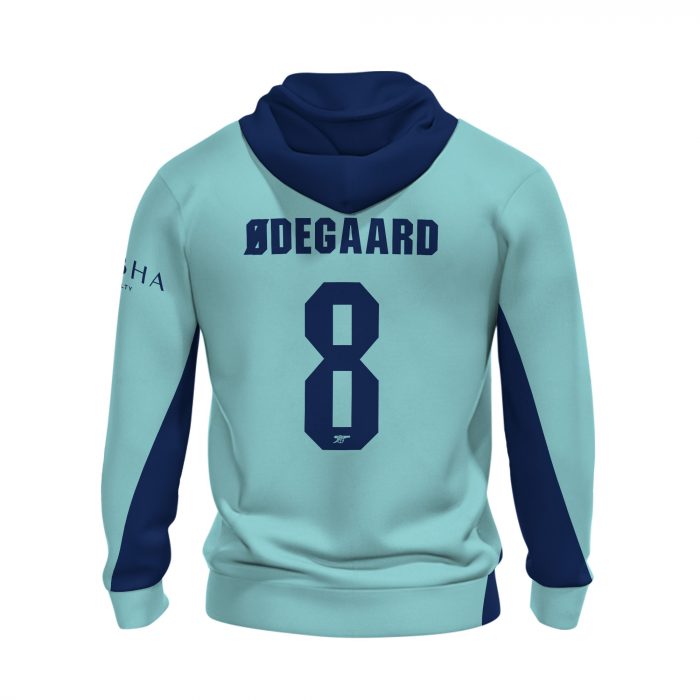 Hoodie Training 24/25