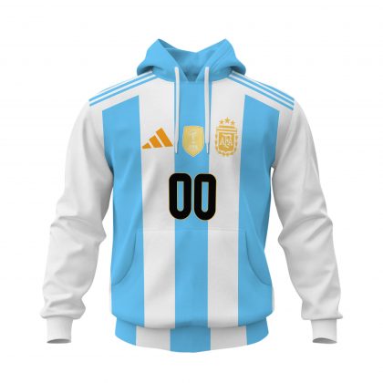 Limited Edition Hoodie