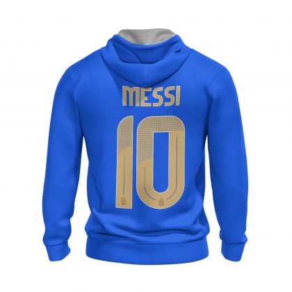 Limited Edition Hoodie