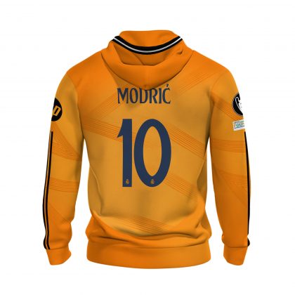 LIMITED EDITION HOODIE