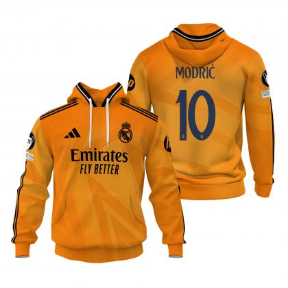 LIMITED EDITION HOODIE