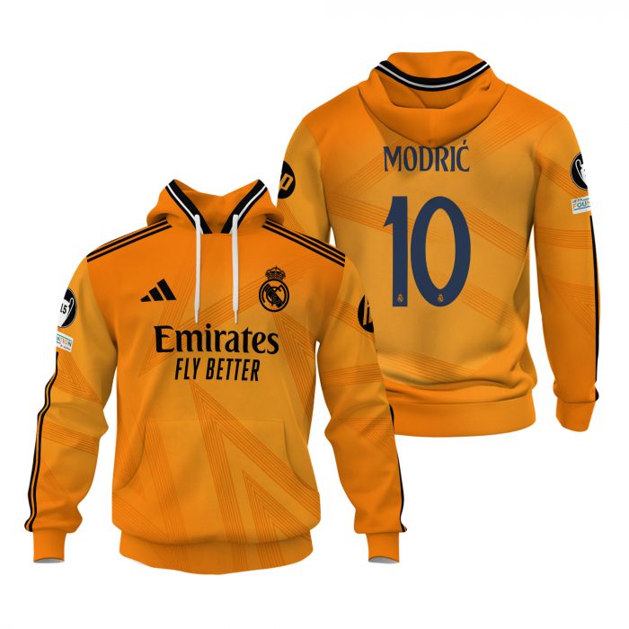 LIMITED EDITION HOODIE