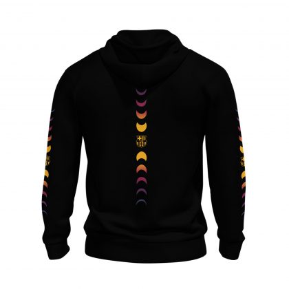 LIMITED EDITION HOODIE