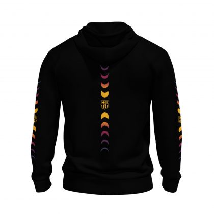 Limited Edition Hoodie