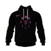 Limited Edition Hoodie