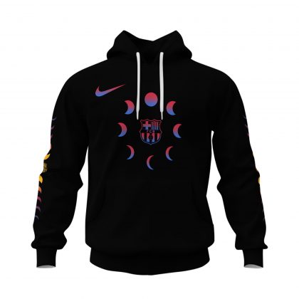 Limited Edition Hoodie