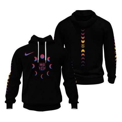 Limited Edition Hoodie