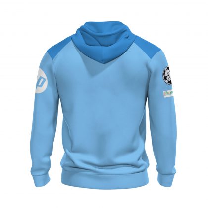 Limited Edition Hoodie 25/26