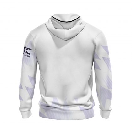 Limited Edition Hoodie 25/26