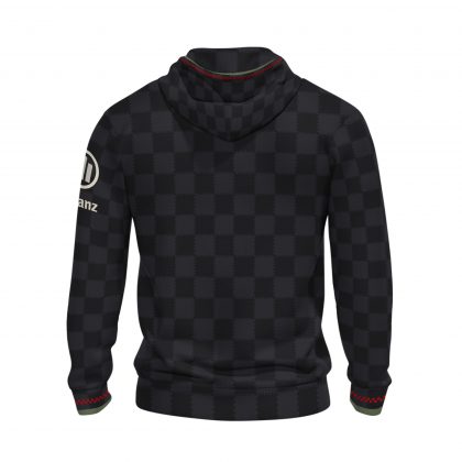 Special Edition Hoodie 25/26