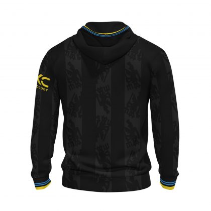 Special Edition Hoodie 25/26