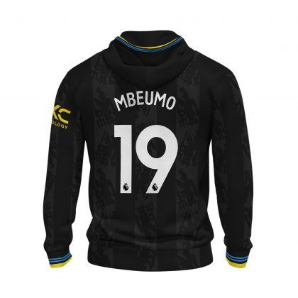 Special Edition Hoodie 25/26