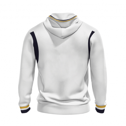 Limited Edition Hoodie