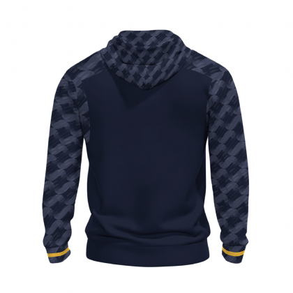 Limited Edition Hoodie