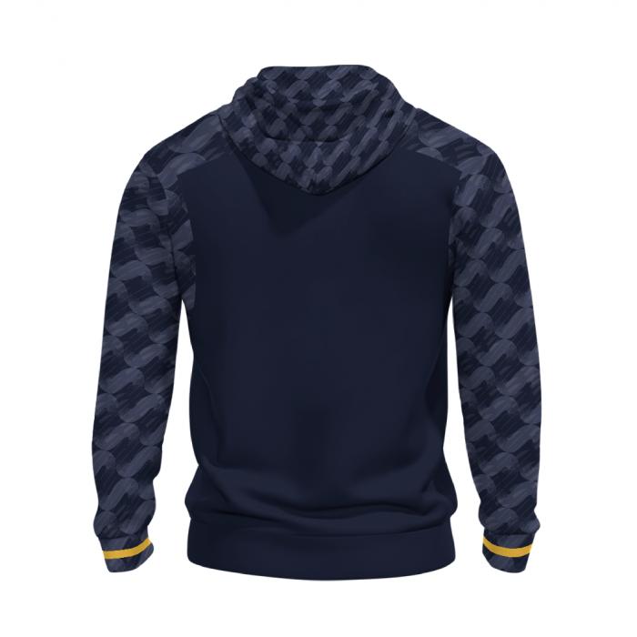 Limited Edition Hoodie